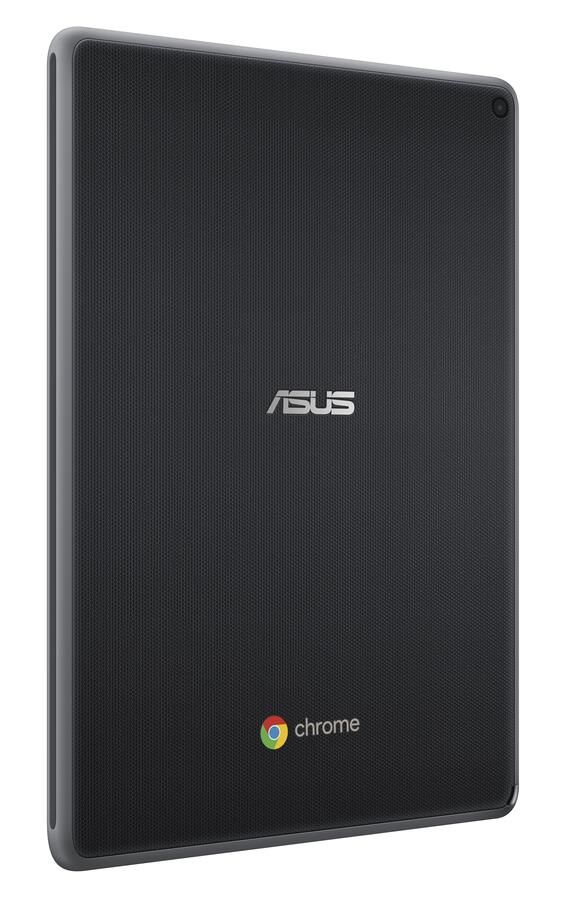 ASUS Chromebook CT100PA-YS02T CT100PA-YS02T image gallery 7