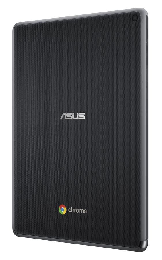 ASUS Chromebook CT100PA-YS02T CT100PA-YS02T image gallery 8