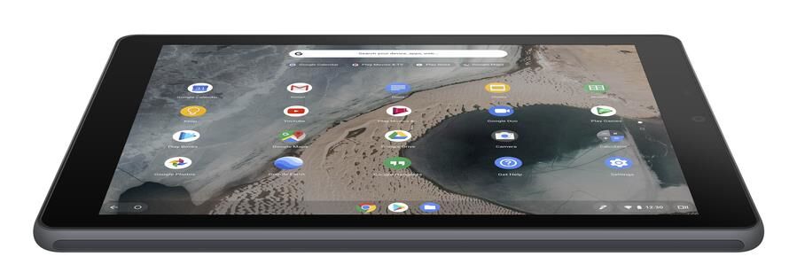ASUS Chromebook CT100PA-YS02T CT100PA-YS02T image gallery 9