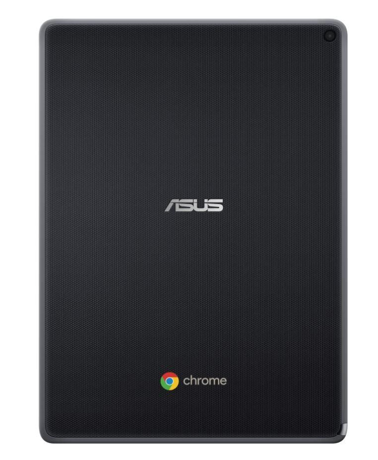 ASUS Chromebook CT100PA-YS02T CT100PA-YS02T image gallery 6