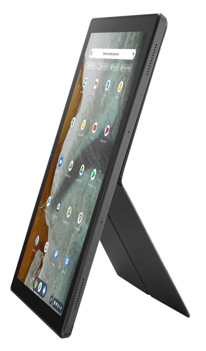 ASUS Chromebook CM3000DVA-HT0023 CM3000DVA -HT0023 image gallery 11