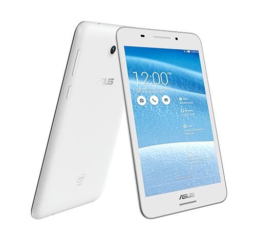 ASUS Fonepad FE375CG-1B027A FE375CG-1B027A image gallery 2