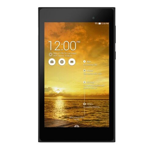 ASUS MeMO Pad ME572C-1G007A 90NK0071-M00230 image gallery 1