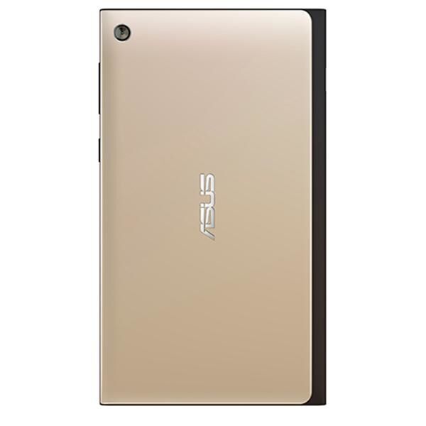 ASUS MeMO Pad ME572C-1G007A 90NK0071-M00230 image gallery 10