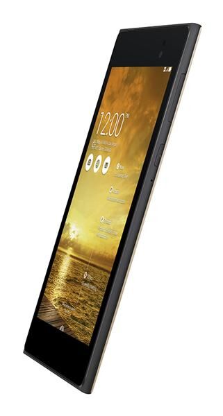 ASUS MeMO Pad ME572C-1G007A 90NK0071-M00230 image gallery 11