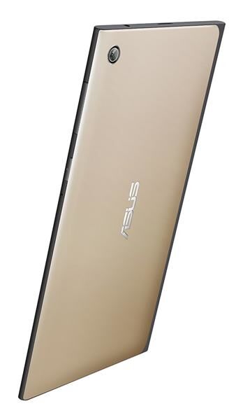 ASUS MeMO Pad ME572C-1G007A 90NK0071-M00230 image gallery 12