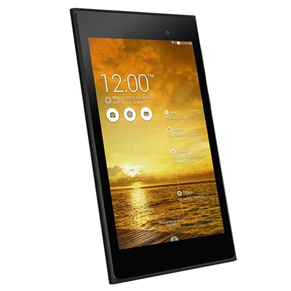 ASUS MeMO Pad ME572C-1G007A 90NK0071-M00230 image gallery 2