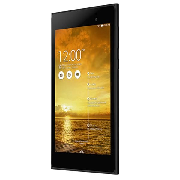 ASUS MeMO Pad ME572C-1G007A 90NK0071-M00230 image gallery 3