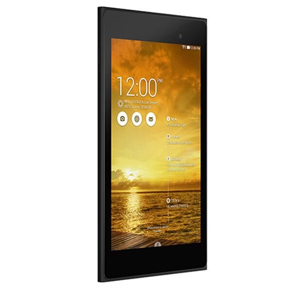 ASUS MeMO Pad ME572C-1G007A 90NK0071-M00230 image gallery 4