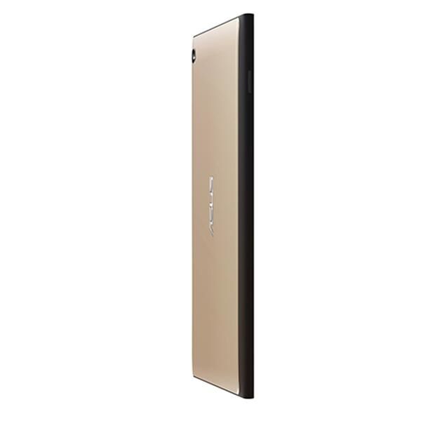 ASUS MeMO Pad ME572C-1G007A 90NK0071-M00230 image gallery 5