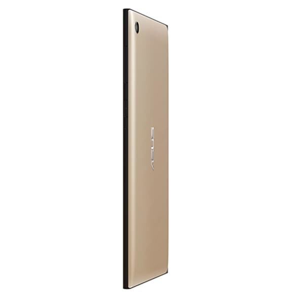 ASUS MeMO Pad ME572C-1G007A 90NK0071-M00230 image gallery 6