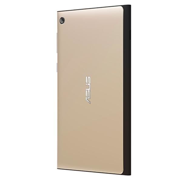 ASUS MeMO Pad ME572C-1G007A 90NK0071-M00230 image gallery 7
