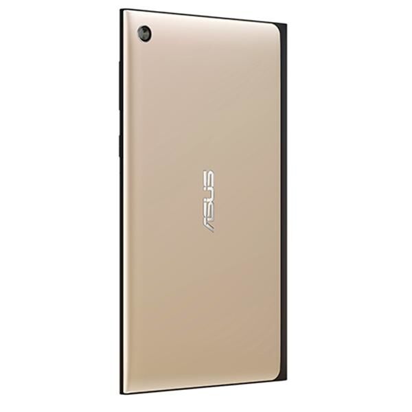 ASUS MeMO Pad ME572C-1G007A 90NK0071-M00230 image gallery 8