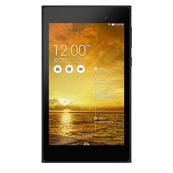 ASUS MeMO Pad ME572C-1G007A 90NK0071-M00230 image gallery 9