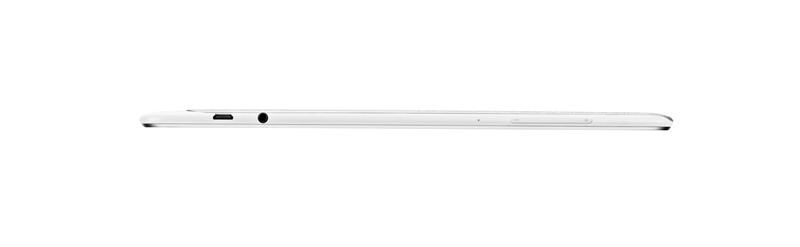 ASUS ZenPad 10 Z300M-6B032A 90NP00C2-M01090 image gallery 6