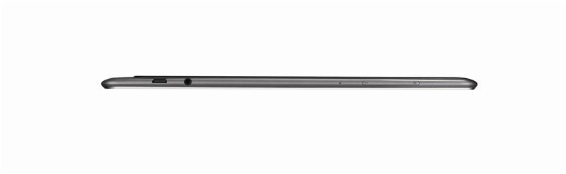ASUS ZenPad 10 Z300M 90NP00C1-M00350 image gallery 5