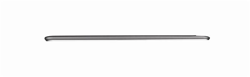 ASUS ZenPad 10 Z300M 90NP00C1-M00350 image gallery 6