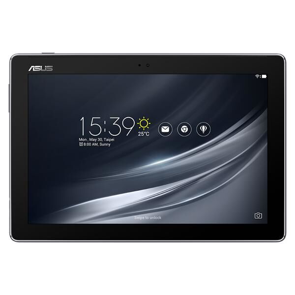 ASUS ZenPad 10 Z301ML-1H018A Z301ML-1H018A image gallery 5