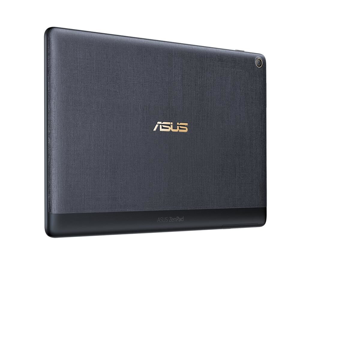ASUS ZenPad 10 Z301ML-1D011A Z301ML-1D011A image gallery 2