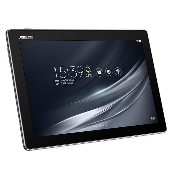 ASUS ZenPad 10 Z301ML-1H018A Z301ML-1H018A image gallery 3