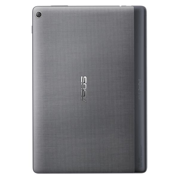 ASUS ZenPad 10 Z301ML-1H018A Z301ML-1H018A image gallery 4