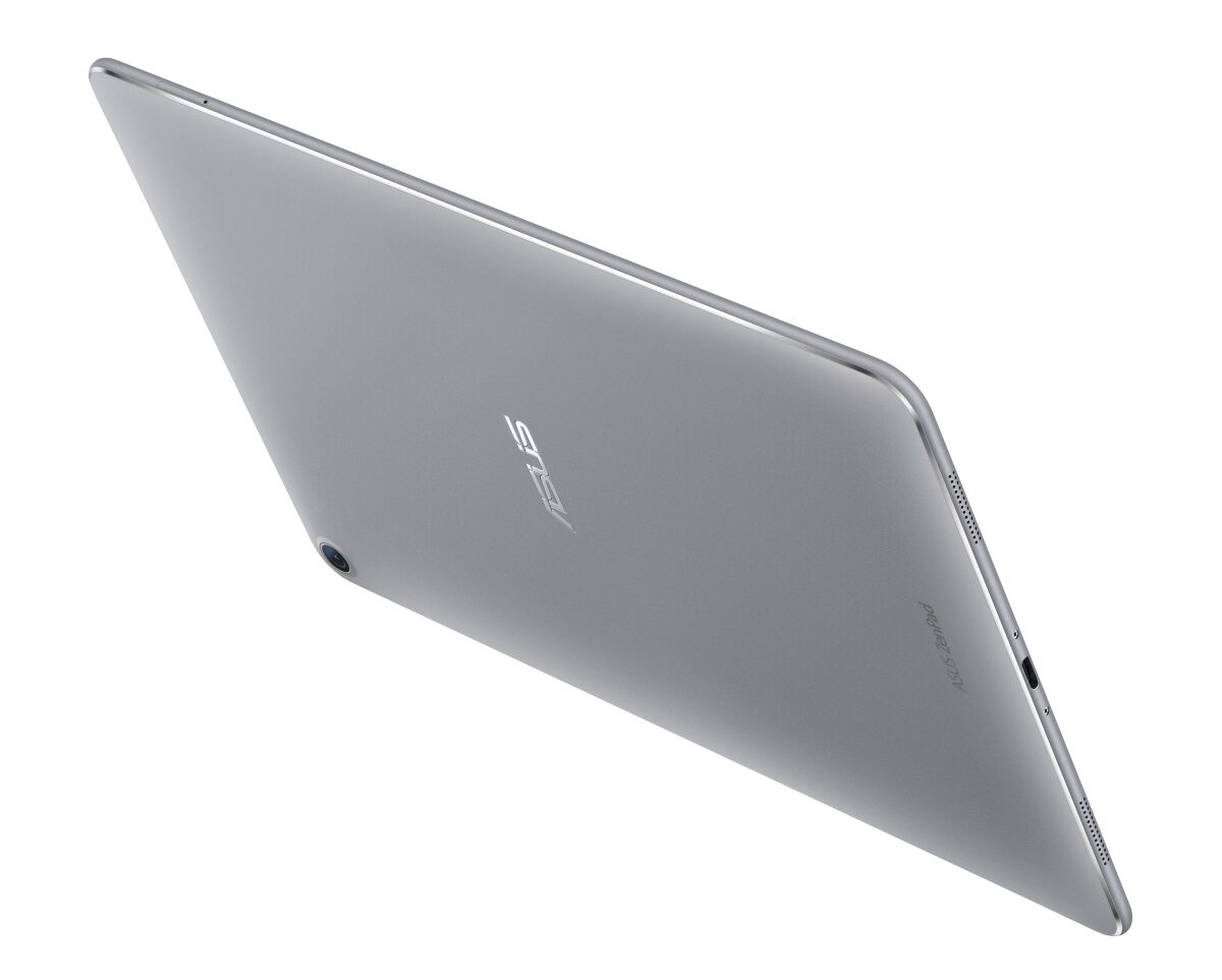 ASUS ZenPad 3S 10 LTE Z500KL-1A009A Z500KL-1A009A image gallery 2