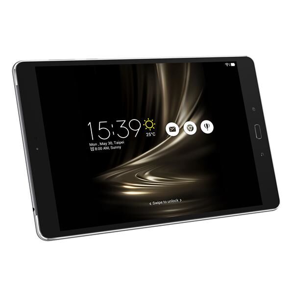 ASUS ZenPad 3S 10 LTE Z500KL-1A009A Z500KL-1A009A image gallery 4
