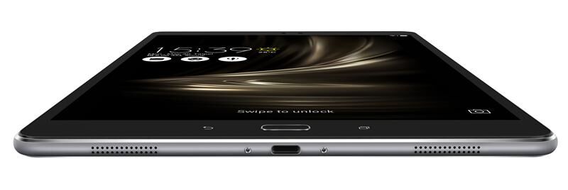 ASUS ZenPad 3S 10 Z500M-1H026A Z500M-1H026A image gallery 7