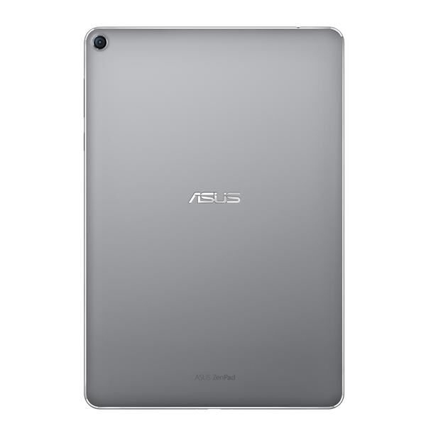 ASUS ZenPad 3S 10 Z500M-1H026A Z500M-1H026A image gallery 8