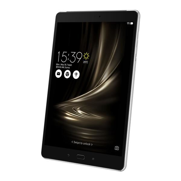 ASUS ZenPad 3S 10 Z500M-1H026A Z500M-1H026A image gallery 3