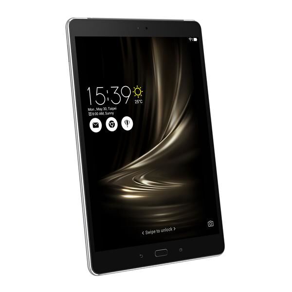 ASUS ZenPad 3S 10 Z500M-1H026A Z500M-1H026A image gallery 4