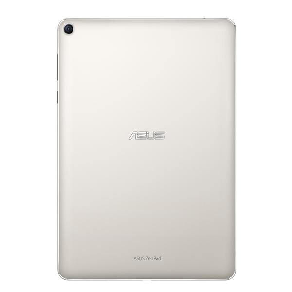 ASUS ZenPad 3S 10 Z500M-1J037A 90NP0271-M00830 image gallery 5