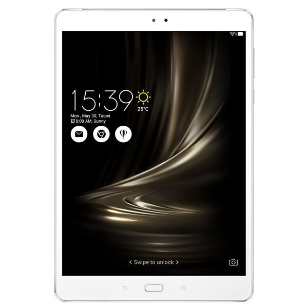 ASUS ZenPad 3S 10 Z500M-1J037A 90NP0271-M00830 image gallery 1