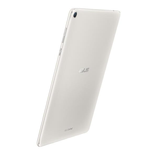 ASUS ZenPad 3S 10 Z500M-1J037A 90NP0271-M00830 image gallery 6