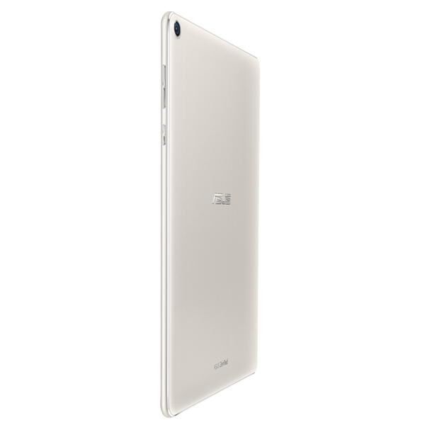 ASUS ZenPad 3S 10 Z500M-1J037A 90NP0271-M00830 image gallery 7
