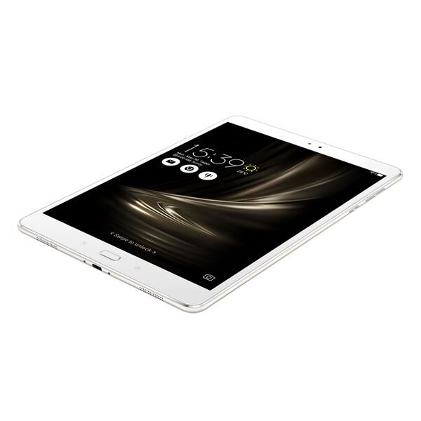 ASUS ZenPad 3S 10 Z500M-1J037A 90NP0271-M00830 image gallery 4