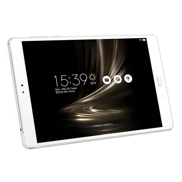 ASUS ZenPad 3S 10 Z500M-1J037A 90NP0271-M00830 image gallery 2