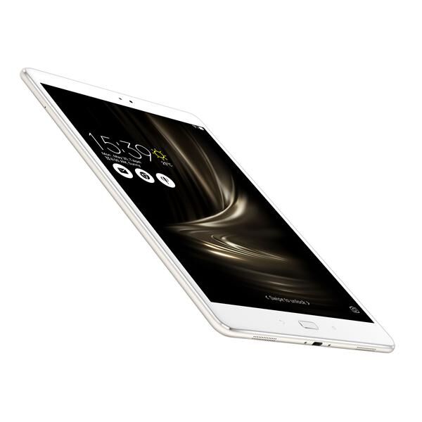 ASUS ZenPad 3S 10 Z500M-1J037A 90NP0271-M00830 image gallery 3