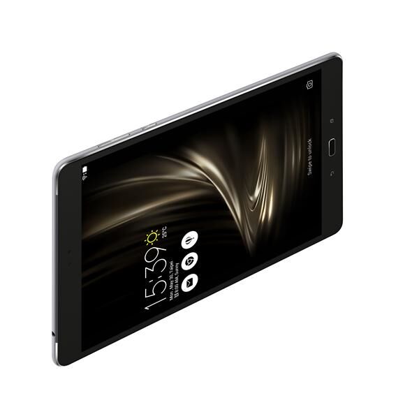 ASUS ZenPad 3S 10 LTE Z500KL-1A009A Z500KL-1A009A image gallery 5