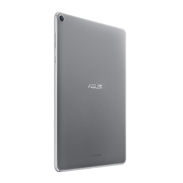 ASUS ZenPad 3S 10 LTE Z500KL-1A009A Z500KL-1A009A image gallery 6