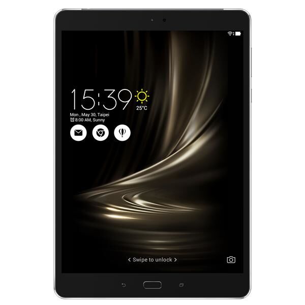 ASUS ZenPad 3S 10 LTE Z500KL-1A009A Z500KL-1A009A image gallery 3