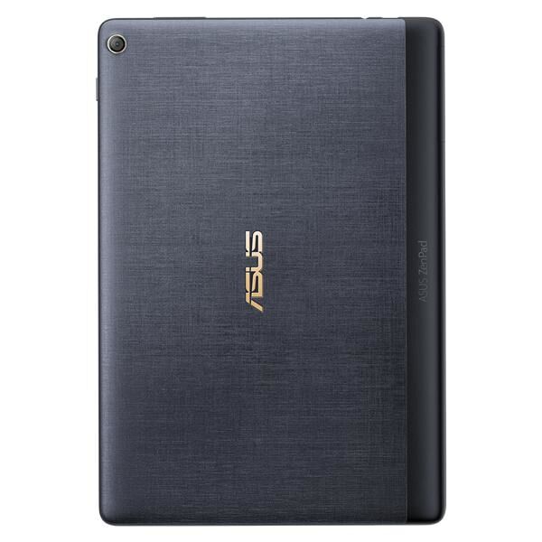ASUS ZenPad 10 Z301ML-1D011A Z301ML-1D011A image gallery 3