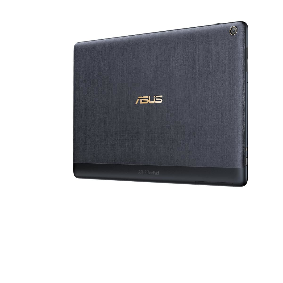 ASUS ZenPad 10 Z301ML-1D011A Z301ML-1D011A image gallery 1