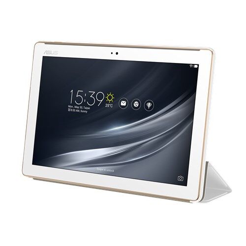 ASUS ZenPad 10 Z301ML 90NP00L1-M01280 image gallery 4