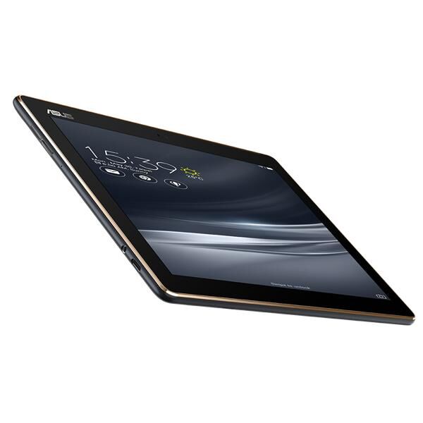 ASUS ZenPad 10 Z301ML-1D011A Z301ML-1D011A image gallery 6