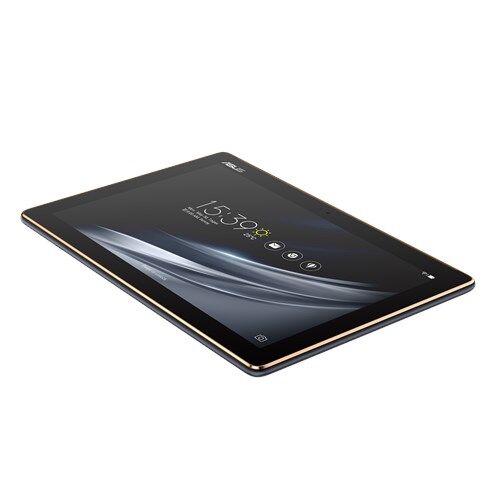 ASUS ZenPad 10 Z301M-DB16 Z301M-DB16 image gallery 6