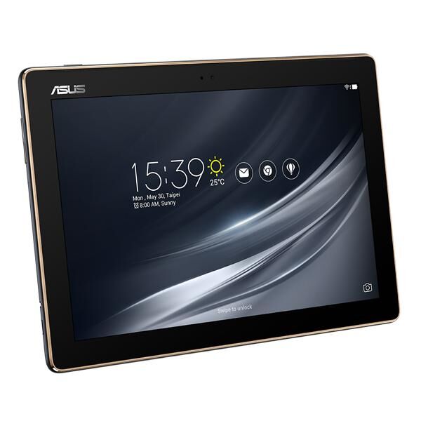 ASUS ZenPad 10 Z301ML-1D011A Z301ML-1D011A image gallery 4