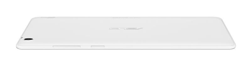 ASUS ZenPad S 8.0 Z580CA-1B035A Z580CA-1B035A image gallery 12