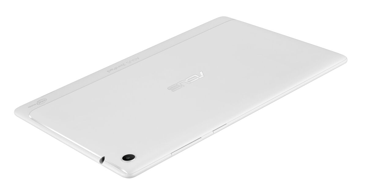 ASUS ZenPad S 8.0 Z580CA-1B035A Z580CA-1B035A image gallery 7