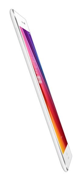 ASUS ZenPad S 8.0 Z580CA-1B035A Z580CA-1B035A image gallery 9